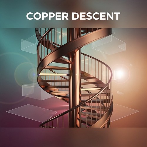 Copper Descent Quantaris