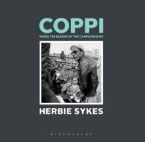 Coppi Sykes Herbie