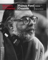 Coppola, Francis Ford Delorme Stephane