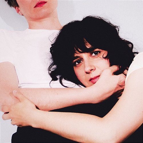 Coquelicot Yael Naim, Laura Cahen