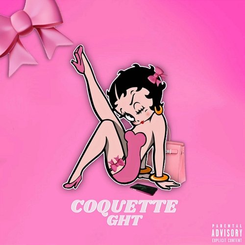 Coquette GHT Official