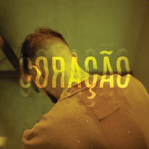 Coração Diogo Piçarra
