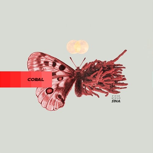 Coral Sina