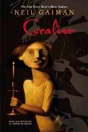Coraline: Deluxe Modern Classic Gaiman Neil