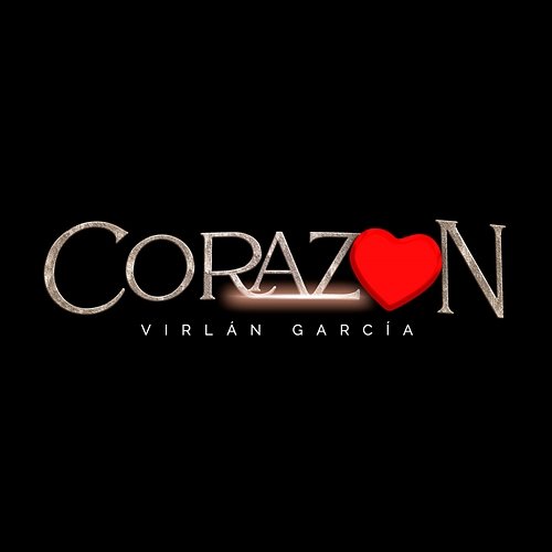 Corazón Virlán García