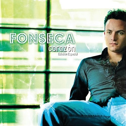 Corazón Fonseca