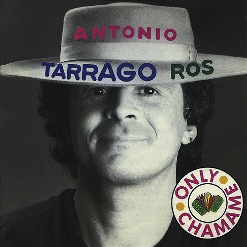 Corazón Perdido Antonio Tarragó Ros