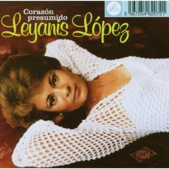 Corazon Presumido Lopez Leyanis