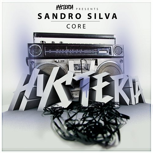 Core Sandro Silva