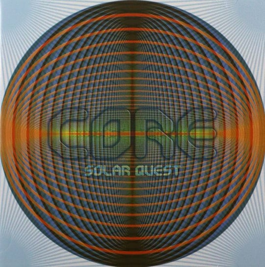 Core Various Artists