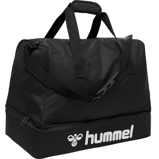Core Football Bag Hummel
