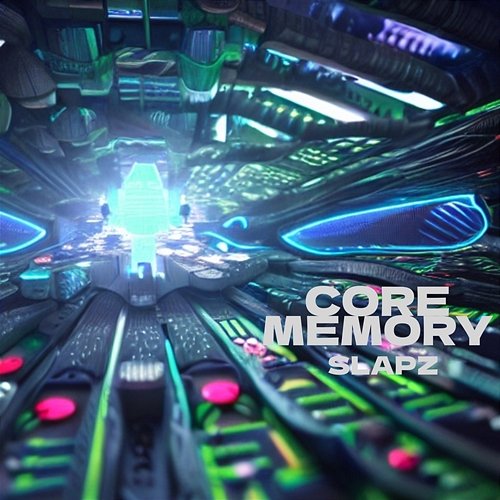 Core Memory Slapz