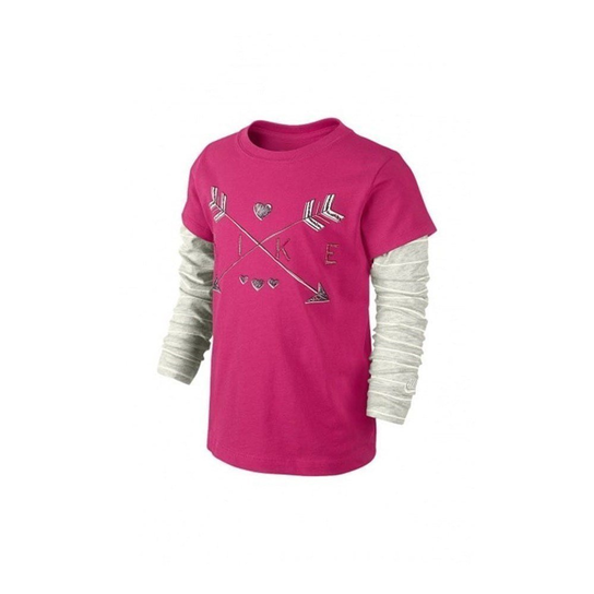 Core Tee Nike