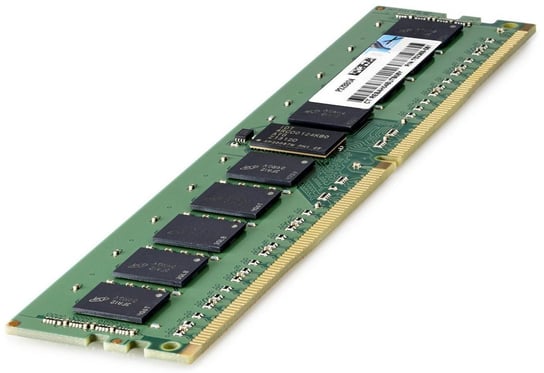 Coreparts 16Gb Memory Module For Hp CoreParts
