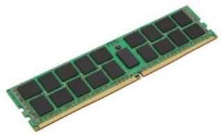 Coreparts 16Gb Memory Module For Hp CoreParts