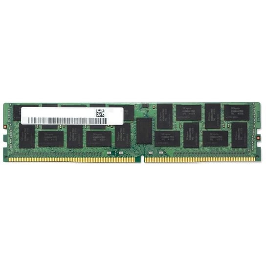 Coreparts 16Gb Memory Module For Hp CoreParts