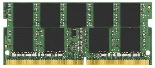 Coreparts 16Gb Memory Module For Lenovo CoreParts