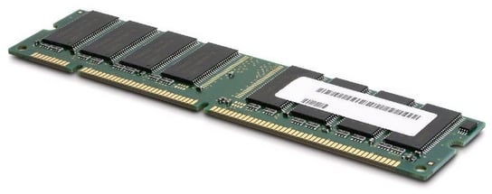 Coreparts 16Gb Memory Module For Lenovo CoreParts