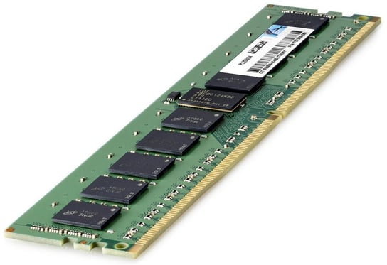 Coreparts 16Gb Memory Module For Lenovo CoreParts