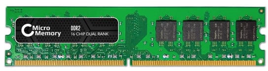 Coreparts 2Gb Memory Module CoreParts