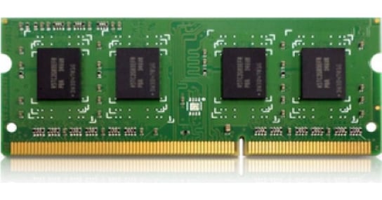 Coreparts 2Gb Memory Module For Acer CoreParts
