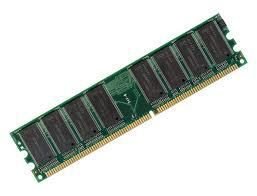 Coreparts 2Gb Memory Module For Hp CoreParts