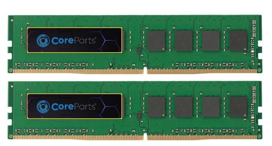 Coreparts 32Gb Memory Module For Dell CoreParts
