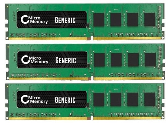 Coreparts 32Gb Memory Module For Dell CoreParts