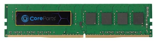 Coreparts 32Gb Memory Module For Hp CoreParts