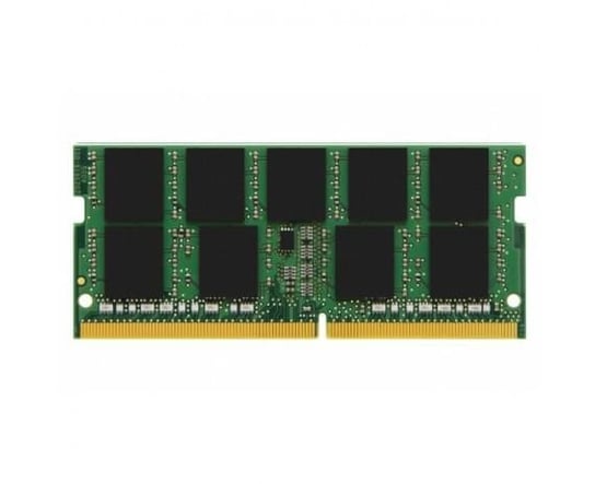 Coreparts 4Gb Memory Module CoreParts