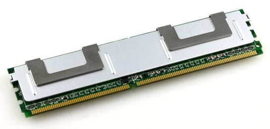 Coreparts 4Gb Memory Module For Dell CoreParts