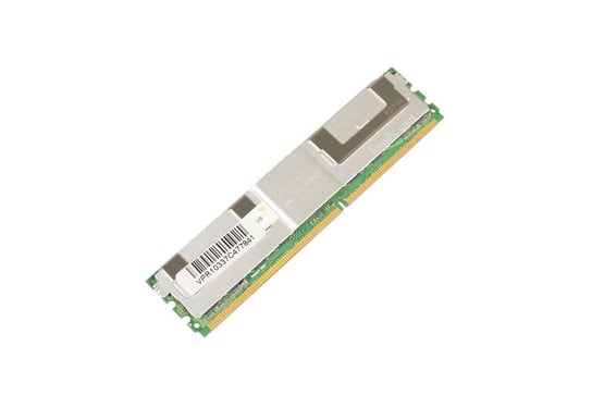 Coreparts 4Gb Memory Module For Hp CoreParts