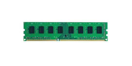 Coreparts 4Gb Memory Module For Lenovo CoreParts