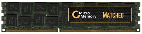 Coreparts 64Gb Memory Module For Hp CoreParts