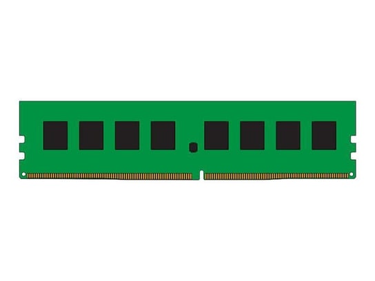 Coreparts 8Gb Memory Module CoreParts