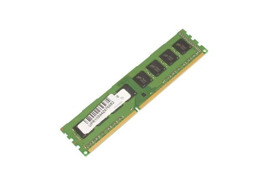 Coreparts 8Gb Memory Module For Dell CoreParts