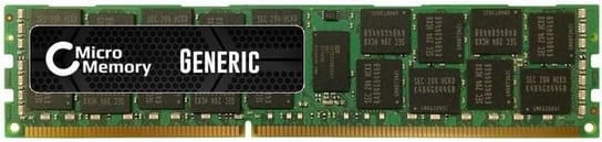 Coreparts 8Gb Memory Module For Fujitsu CoreParts