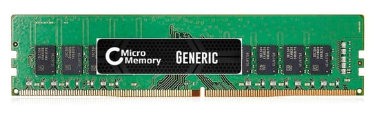 Coreparts 8Gb Memory Module For Hp CoreParts