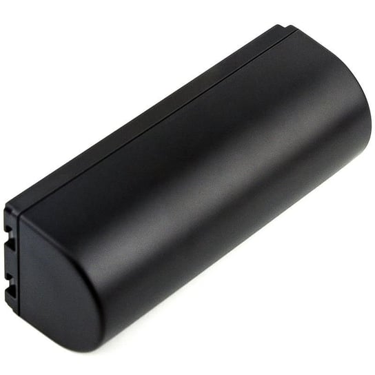 Coreparts Battery For Canon Printer CoreParts