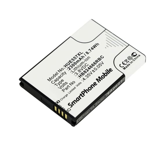 CoreParts Battery for Huawei Mobile CoreParts