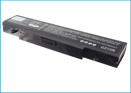 CoreParts Battery for Samsung Laptop CoreParts