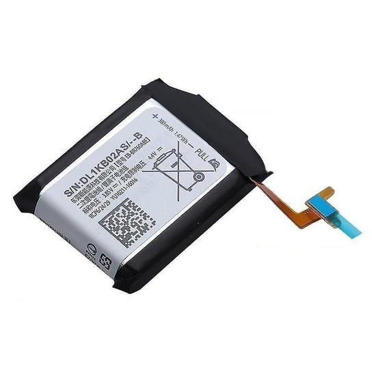 Coreparts Battery For Smartwatch CoreParts