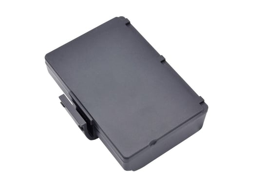 Coreparts Battery For Zebra Printer CoreParts