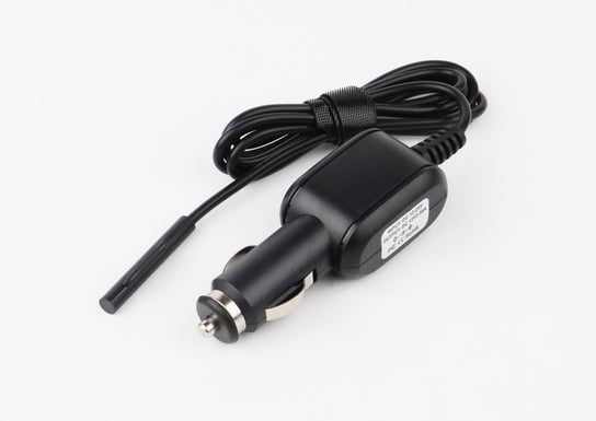 CoreParts Car Adapter for Surface CoreParts