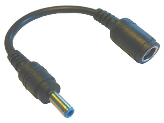 Coreparts Conversion Cable Hp CoreParts