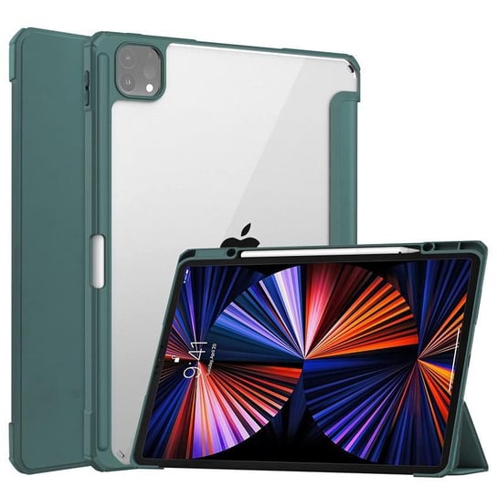 Coreparts Cover For Ipad Pro 12.9" 2021 Inna marka