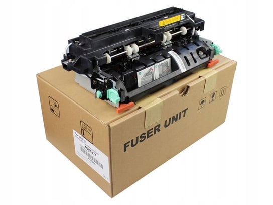 Coreparts Fuser Assembly 220V CoreParts