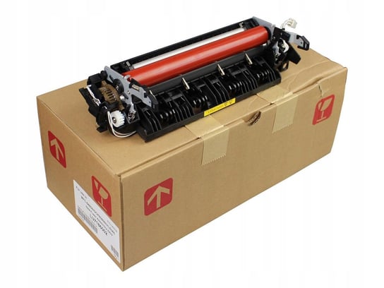 Coreparts Fuser Assembly 220V CoreParts
