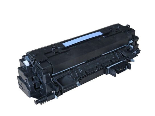 Coreparts Fuser Assembly 220V For Hp CoreParts