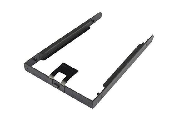 Coreparts Hdd Caddy For Thinkpad CoreParts